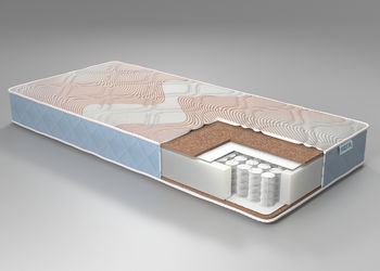 Матрас Нега Beauty  80 x 195