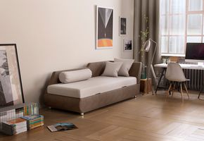  Орматек-мебель Easy Rest Soft 