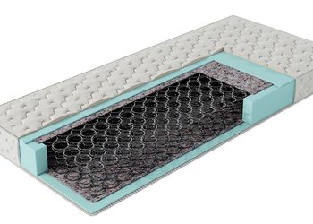 Матрас Релакс ЭКО 4  160 x 200