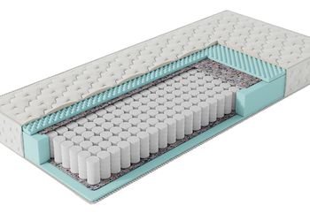 Матрас Релакс Эко 13  180 x 200